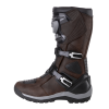 BOTAS O´NEAL SIERRA PRO 2021 - CASTANHO